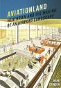 Aviationland - Preview