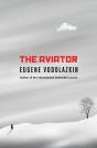 Aviator - Preview