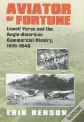 Aviator Of Fortune