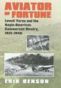 Aviator Of Fortune - Preview