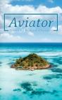 Aviator - Preview