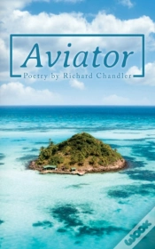 Capa do artigo Aviator