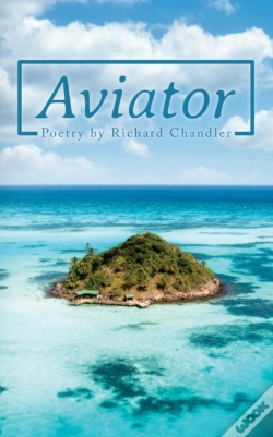 Capa do artigo Aviator
