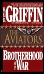 Aviators - Preview