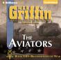 Aviators - Preview