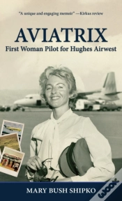 Capa do artigo Aviatrix