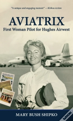 Capa do artigo Aviatrix