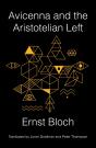 Avicenna And The Aristotelian Left - Preview