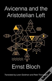 Avicenna And The Aristotelian Left