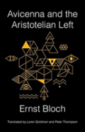 Avicenna And The Aristotelian Left
