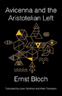 Avicenna And The Aristotelian Left - Preview