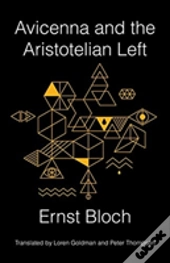 Avicenna And The Aristotelian Left