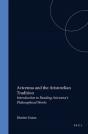 Avicenna And The Aristotelian Tradition - Preview