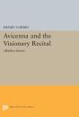 Avicenna And The Visionary Recital - Preview