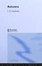 Avicenna - Preview