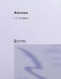 Avicenna - Preview