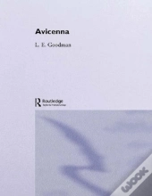 Avicenna