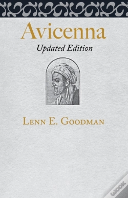 Capa do artigo Avicenna