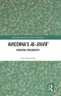 Avicenna'S Al-Shifa' - Preview