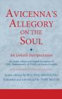 Avicenna'S Allegory On The Soul - Preview
