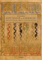 Avicenne Et Averroes : Médecine Et Biologie Dans La Civilisation De L'Islam - Preview