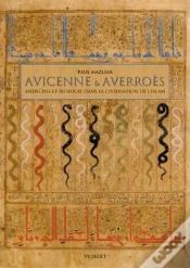 Capa do artigo Avicenne Et Averroes : Médecine Et Biologie Dans La Civilisation De L