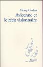 Avicenne Et Le Recit Visionnaire - Preview
