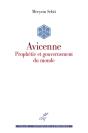 Avicenne : Prophétie Et Gouvernement Du Monde - Preview