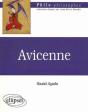 Avicenne - Preview
