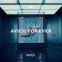 Avicii Forever - CD - Preview