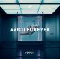 Avicii Forever - Vinil - Preview
