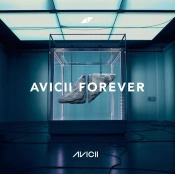 Capa do artigo Avicii Forever - Vinil