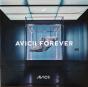 Avicii Forever - Vinil - Preview