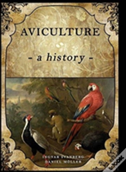 Capa do artigo Aviculture