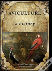 Capa do artigo Aviculture