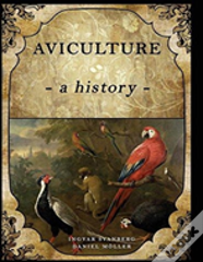 Aviculture