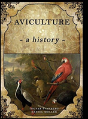 Aviculture - Preview