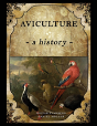 Aviculture - Preview
