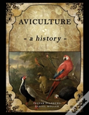 Capa do artigo Aviculture