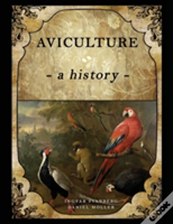 Capa do artigo Aviculture