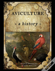 Aviculture