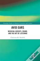 Avid Ears