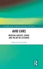 Avid Ears - Preview