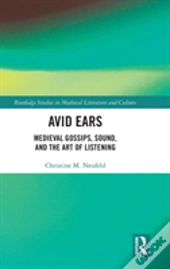 Avid Ears