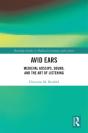 Avid Ears - Preview