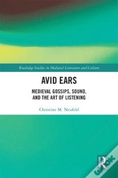 Avid Ears