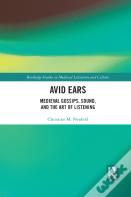 Avid Ears