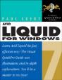Avid Liquid 7 For Windows - Preview