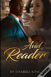 Avid Reader