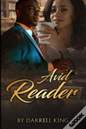 Capa do artigo Avid Reader